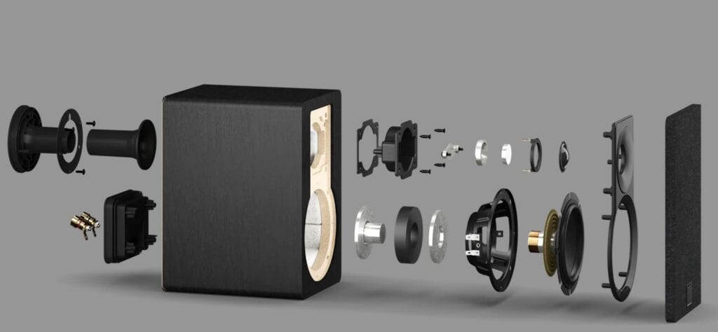 STUPID KUPID? OR DALI’S DELICIOUS DELIGHTS? 