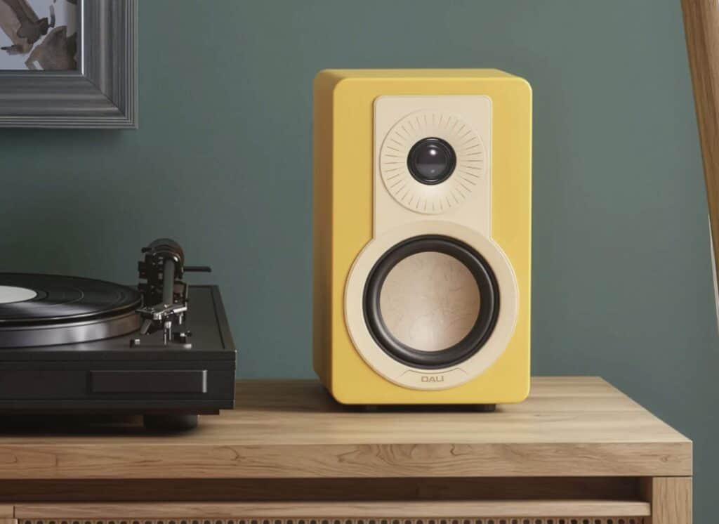 STUPID KUPID? OR DALI’S DELICIOUS DELIGHTS? 