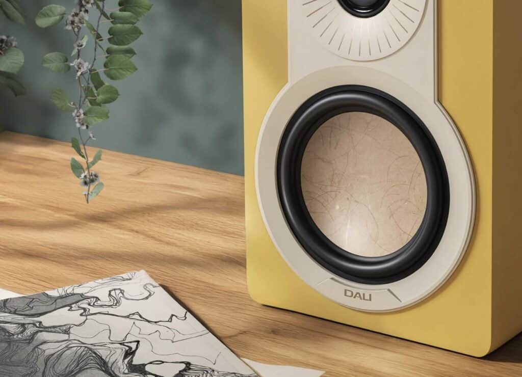 STUPID KUPID? OR DALI’S DELICIOUS DELIGHTS? 