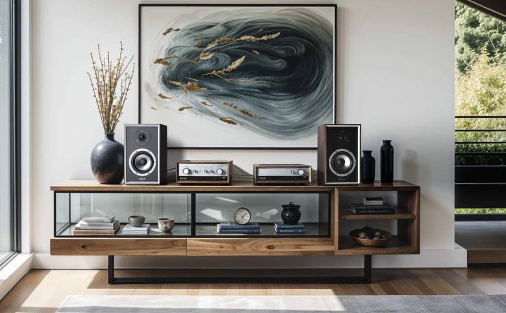 SANDWICH 100 FROM LEAK