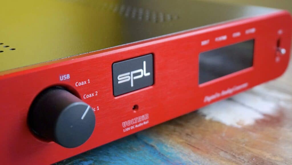 DIAMOND DAC FROM SPL