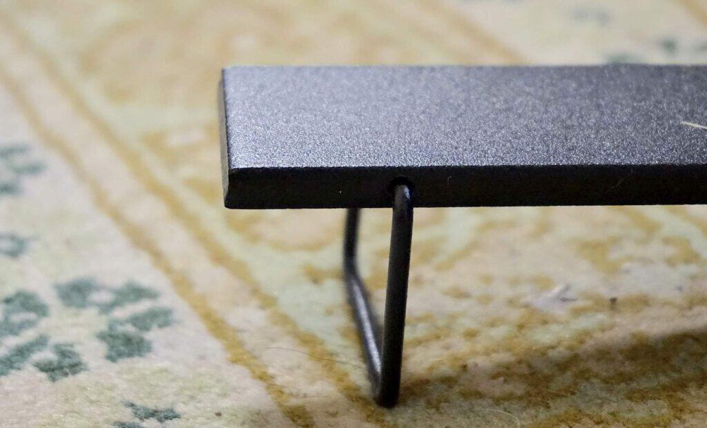 LRS+ SPEAKERS BY MAGNEPAN