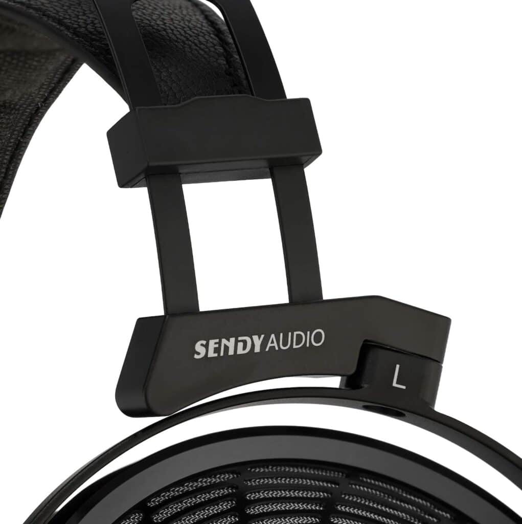 APOLLO PRO FROM SENDY