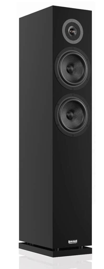 Audio Physic STREAM LINE