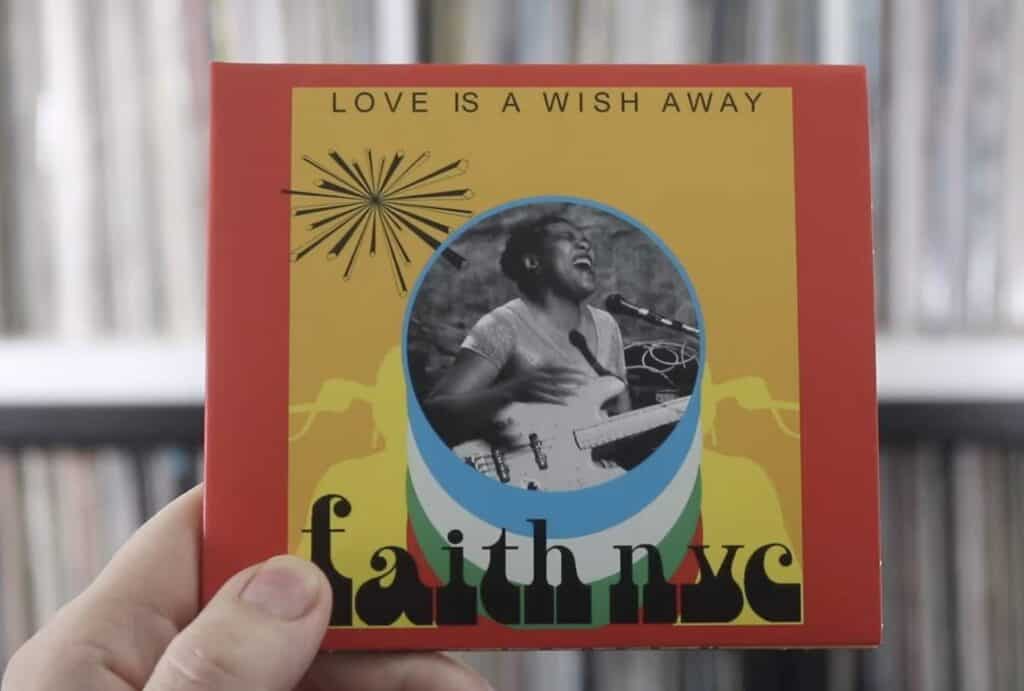 MUSIC ALERTS: ZAPPA, THE ANIMALS & MORE - 18 JULY 2026