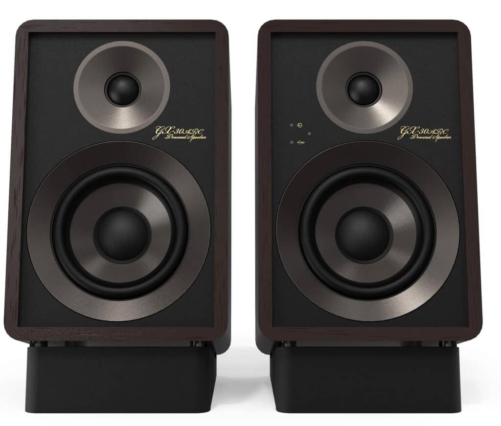 HiFi NEWS: ONKYO, KLIPSCH & MORE - 19 JULY 2026