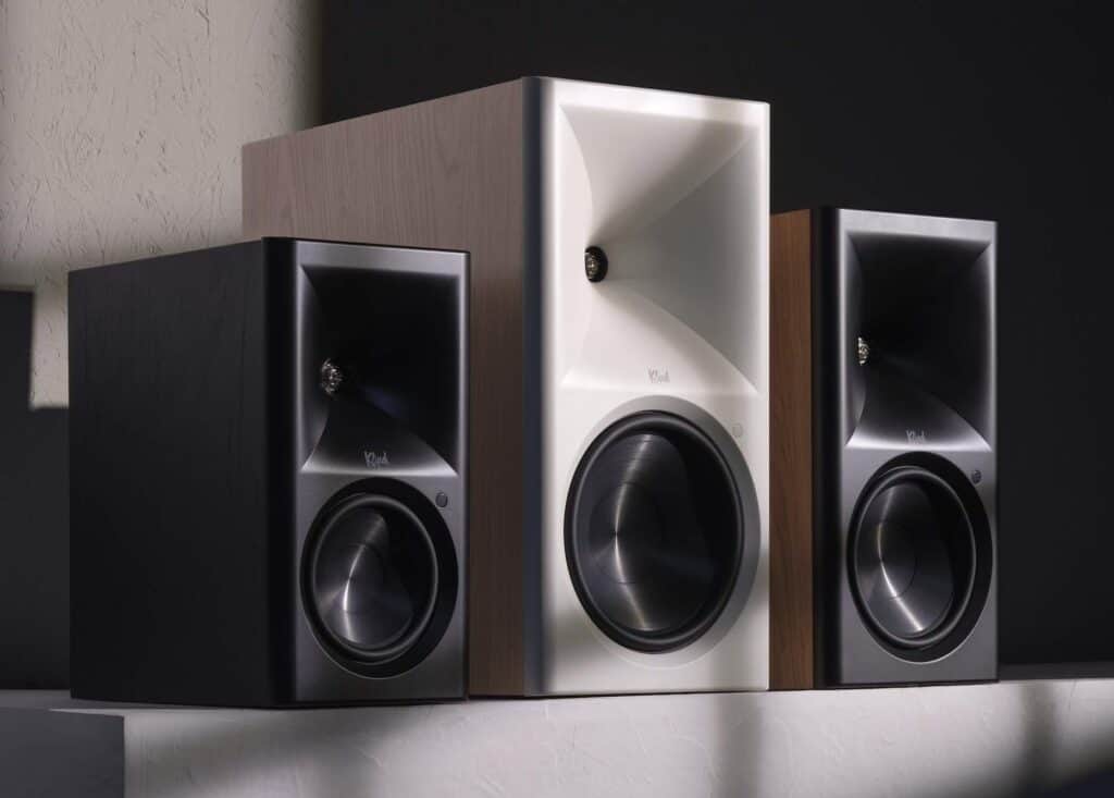 HiFi NEWS: ONKYO, KLIPSCH & MORE - 19 JULY 2026
