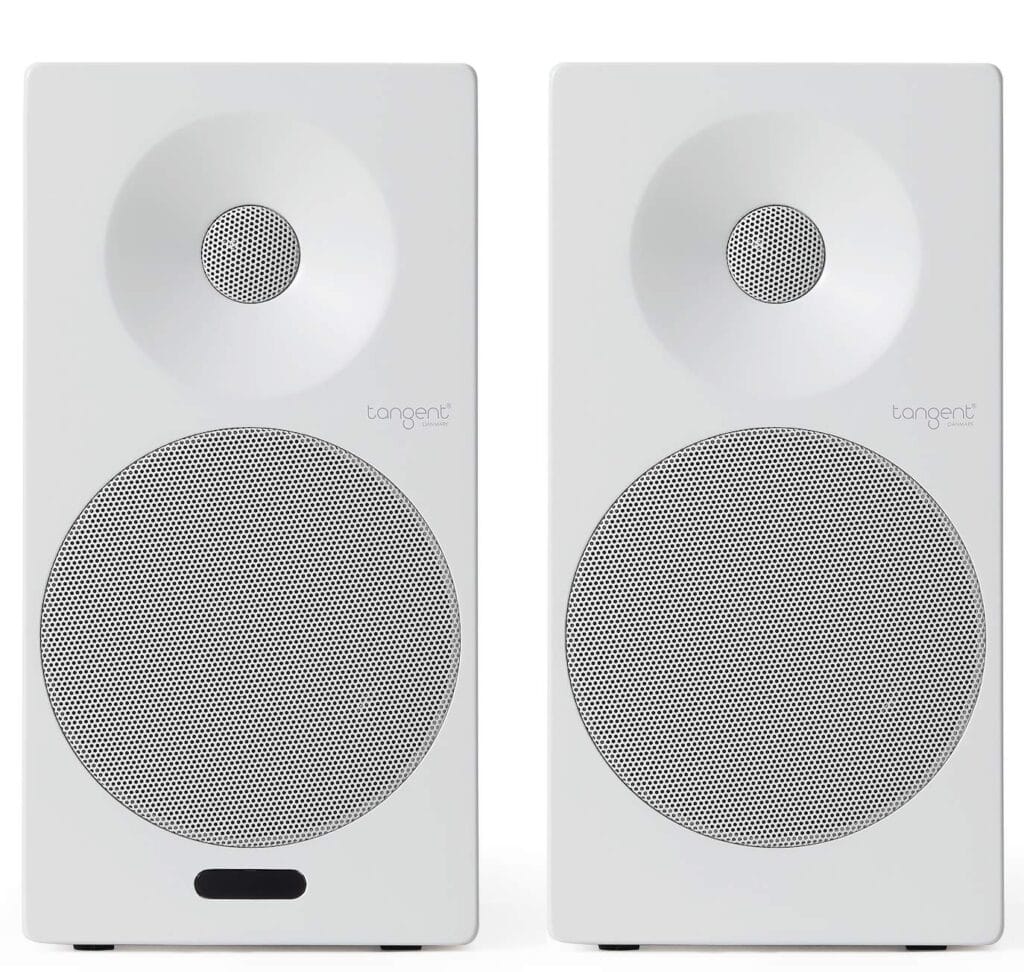 HiFi NEWS JULY 31 2026 (TEXT & VIDEO)