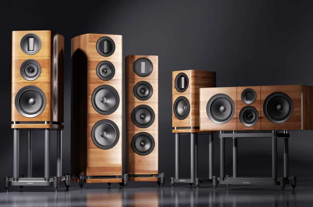 HiFi NEWS JULY 31 2026 (TEXT & VIDEO)