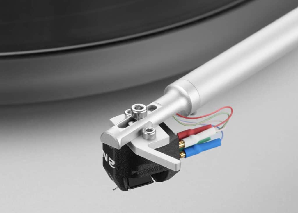 HiFi NEWS JULY 31 2026 (TEXT & VIDEO)