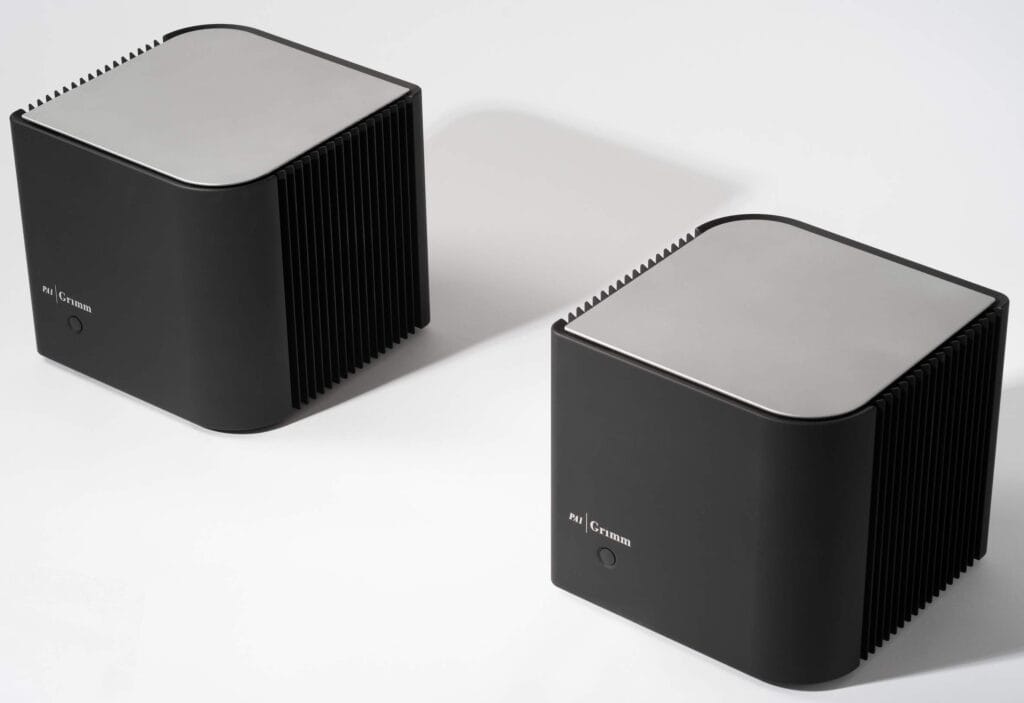 HIFI NEWS 1 AUGUST 2026 (TEXT & VIDEO)