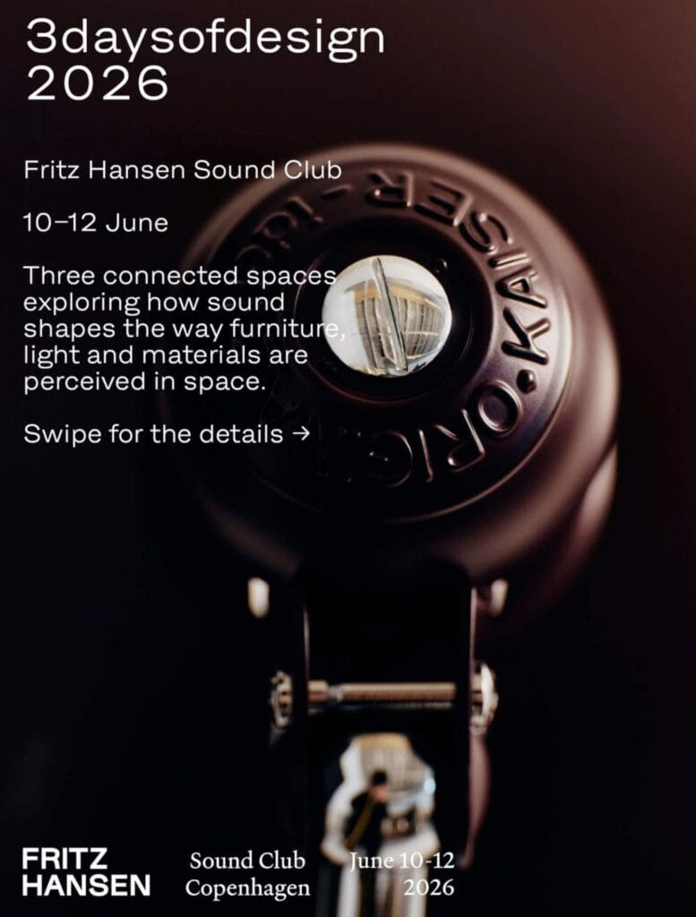 HIFI NEWS 1 AUGUST 2026 (TEXT & VIDEO)