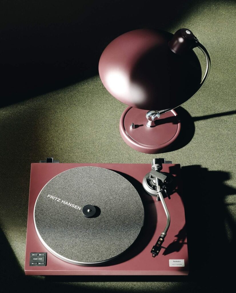 HIFI NEWS 1 AUGUST 2026 (TEXT & VIDEO)