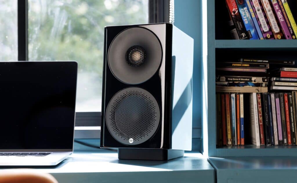 HIFI NEWS 1 AUGUST 2026 (TEXT & VIDEO)