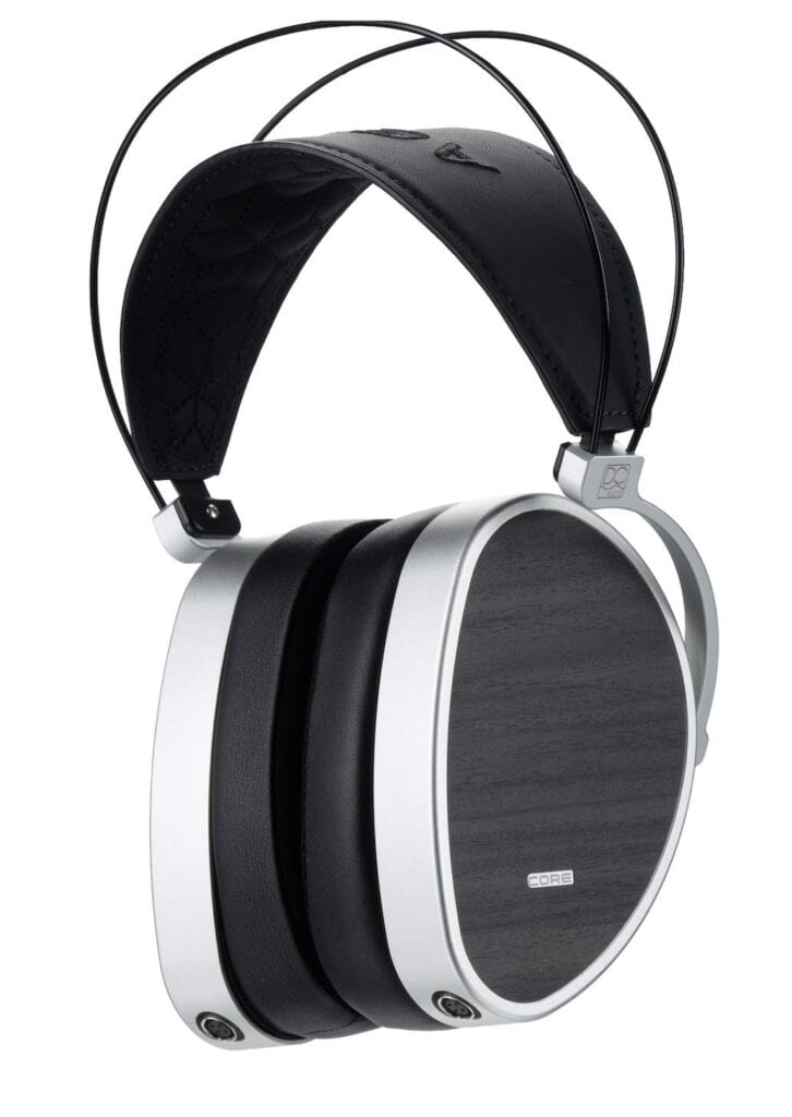 HiFi NEWS: CHORD, PSB & MORE: 2 AUGUST 2026: TEXT & VIDEO
