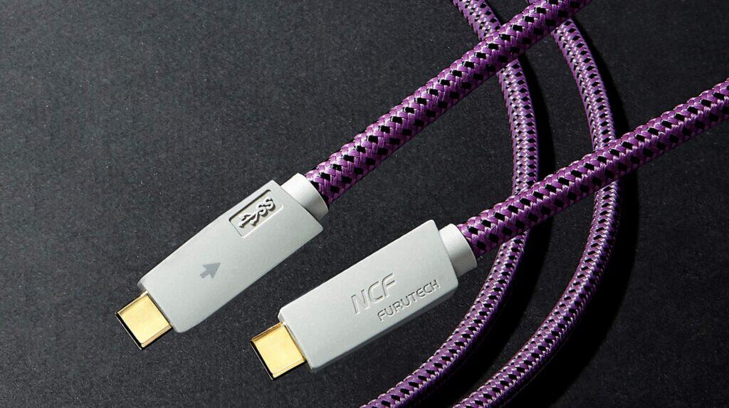 HiFi NEWS: CHORD, PSB & MORE: 2 AUGUST 2026: TEXT & VIDEO
