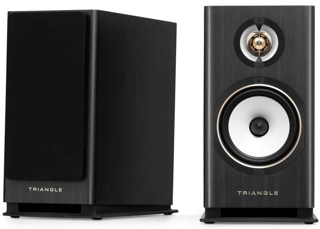 HiFi NEWS: CHORD, PSB & MORE: 2 AUGUST 2026: TEXT & VIDEO