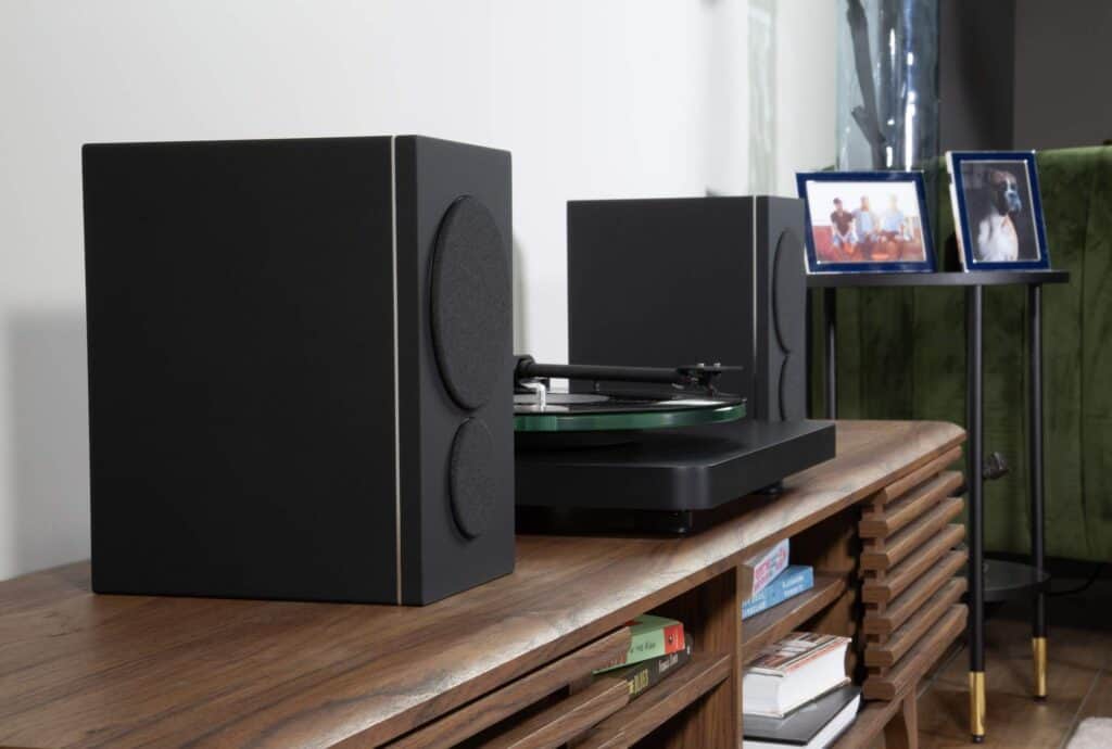 HiFi NEWS: CHORD, PSB & MORE: 2 AUGUST 2026: TEXT & VIDEO