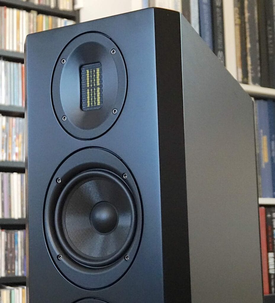 HD M20.2 REVIEW FROM SCANSONIC HD