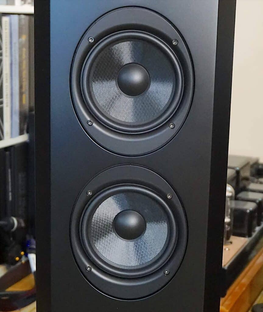 HD M20.2 REVIEW FROM SCANSONIC HD