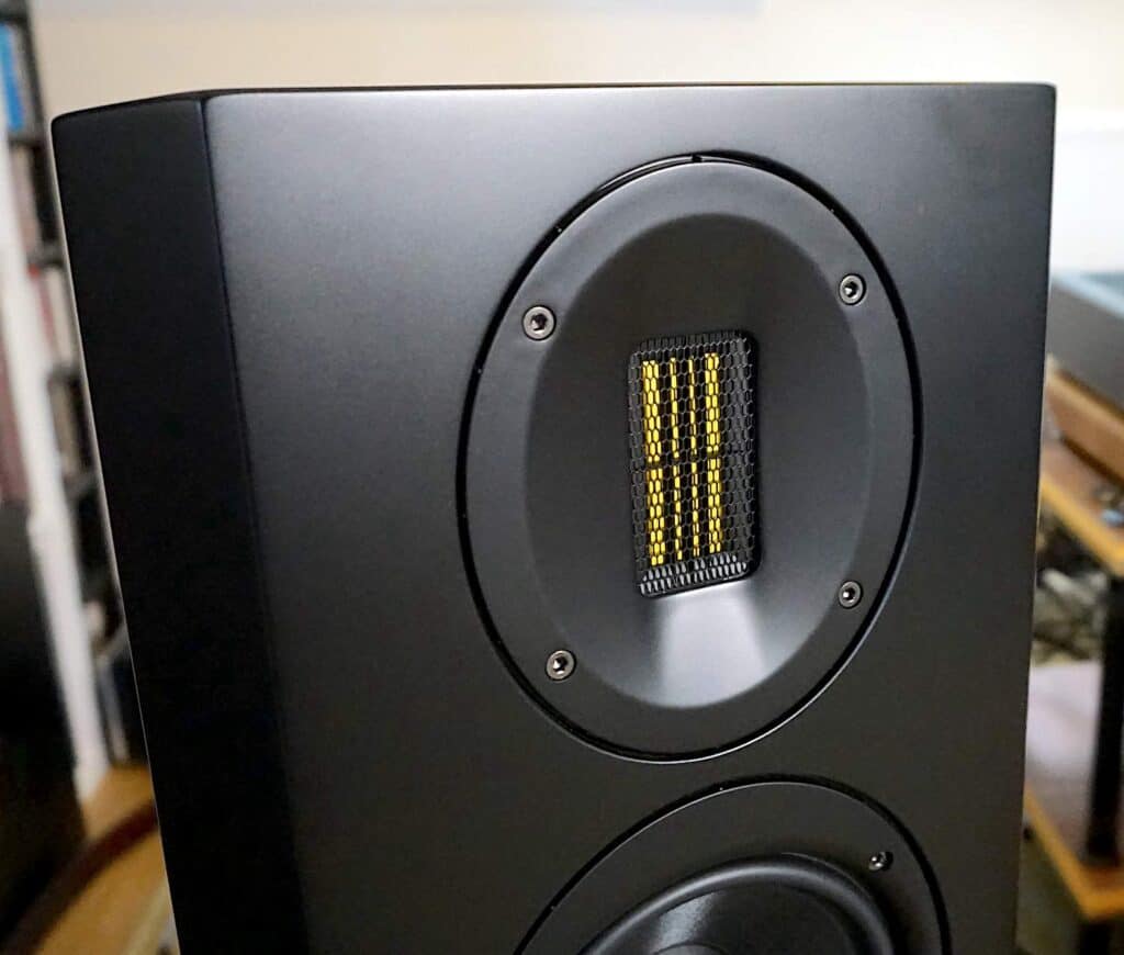 HD M20.2 REVIEW FROM SCANSONIC HD