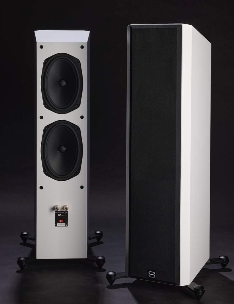 HD M20.2 REVIEW FROM SCANSONIC HD
