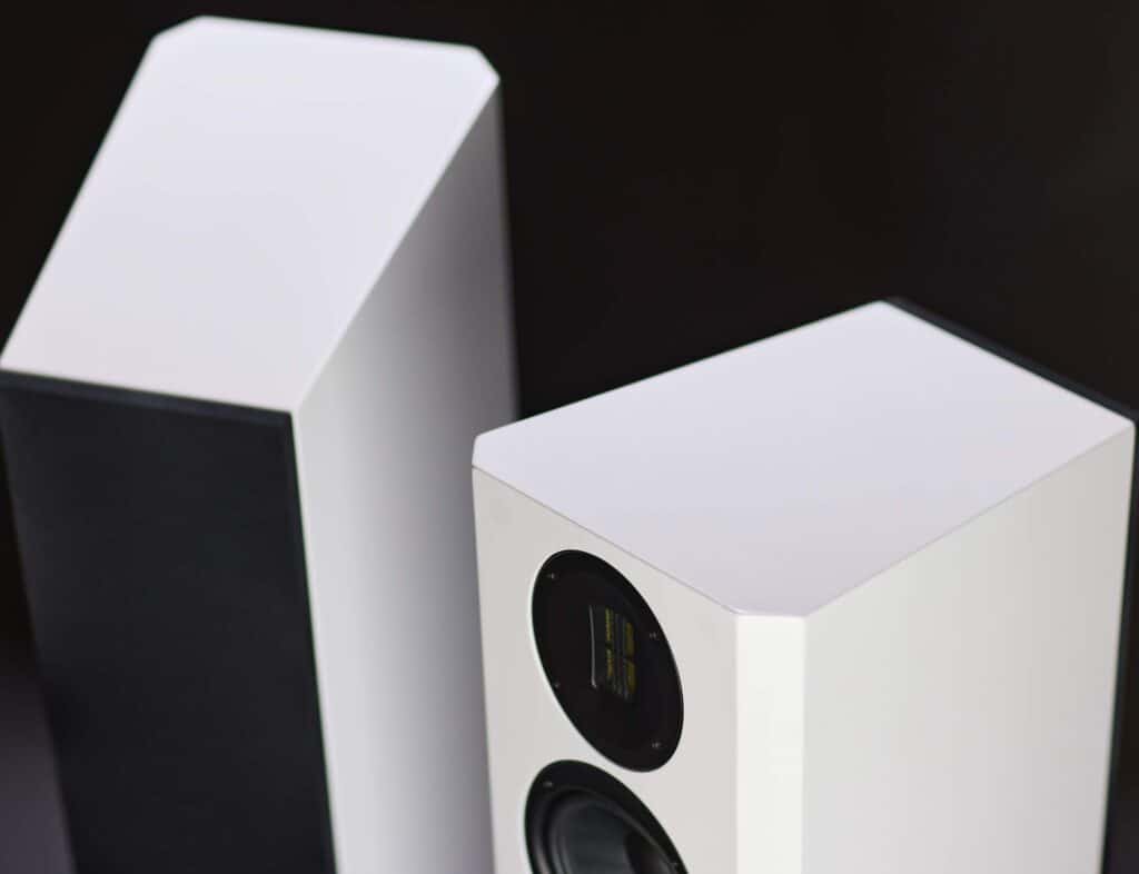 HD M20.2 REVIEW FROM SCANSONIC HD