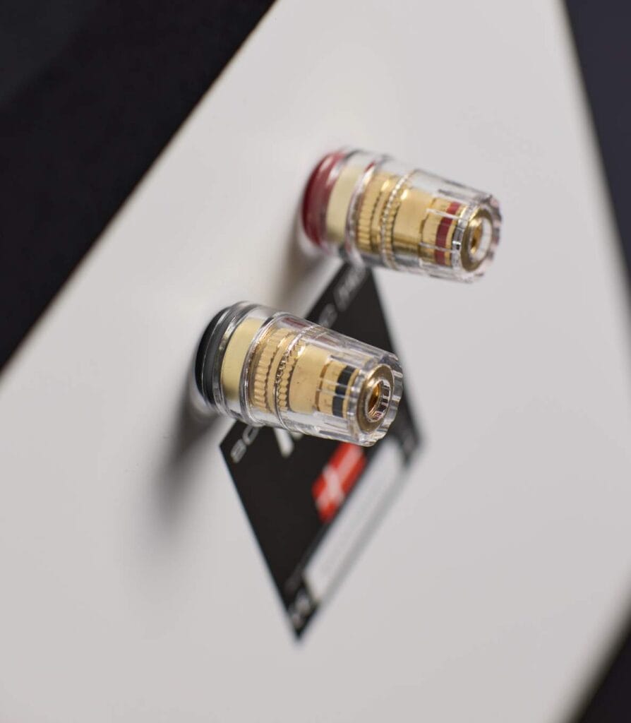 HD M20.2 REVIEW FROM SCANSONIC HD