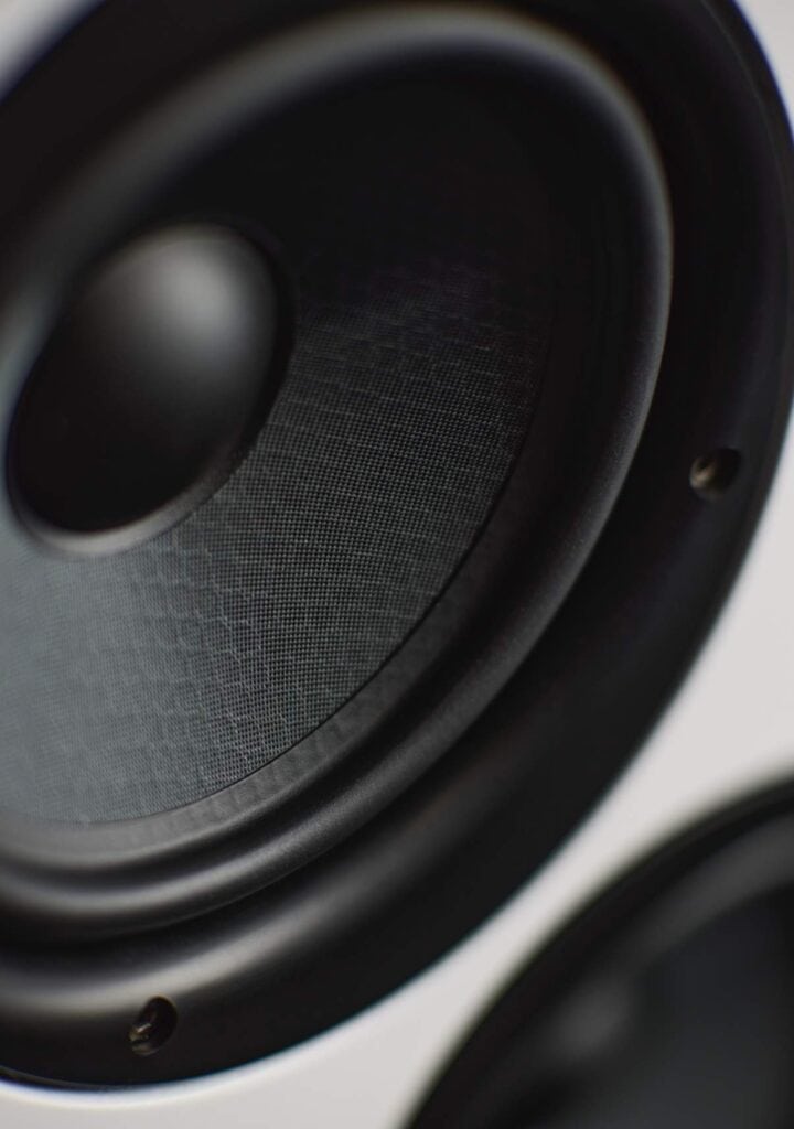HD M20.2 REVIEW FROM SCANSONIC HD