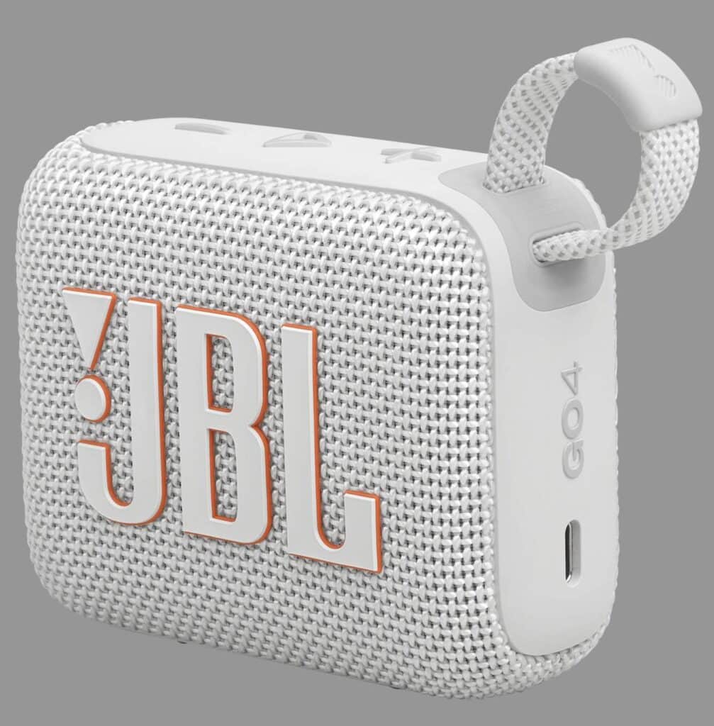 HiFi NEWS: JBL, TOPPING & MORE! 7 AUGUST 2026 (TEXT & VIDEO)
