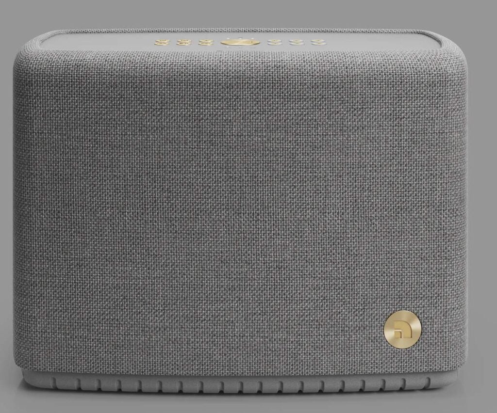 HiFi NEWS: JBL, TOPPING & MORE! 7 AUGUST 2026 (TEXT & VIDEO)