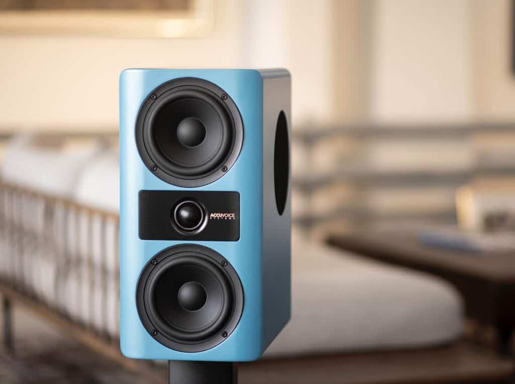 HiFi NEWS: JBL, TOPPING & MORE! 7 AUGUST 2026 (TEXT & VIDEO)