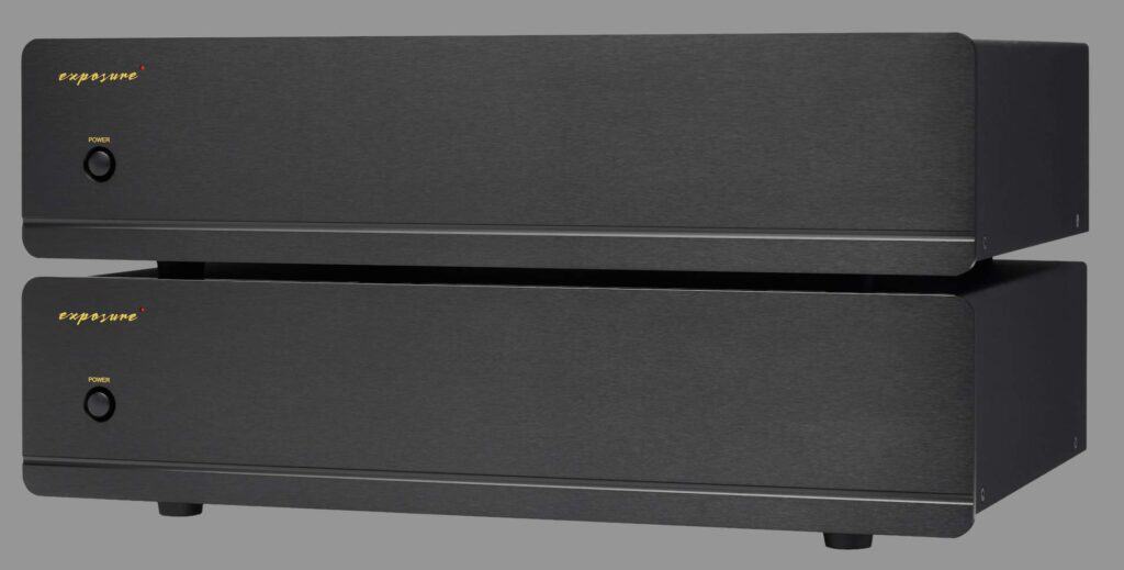 HiFi NEWS: JBL, TOPPING & MORE! 7 AUGUST 2026 (TEXT & VIDEO)