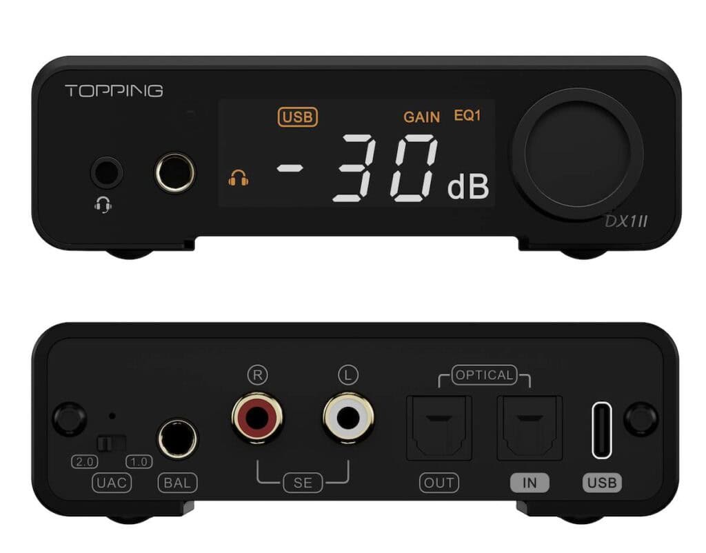 HiFi NEWS: JBL, TOPPING & MORE! 7 AUGUST 2026 (TEXT & VIDEO)