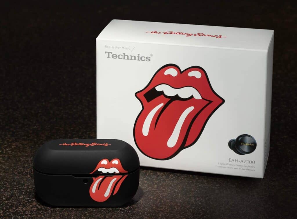 HiFi NEWS: THE STONES, FLOYD & MORE! : 9 AUGUST 2026 (TEXT & VIDEO)