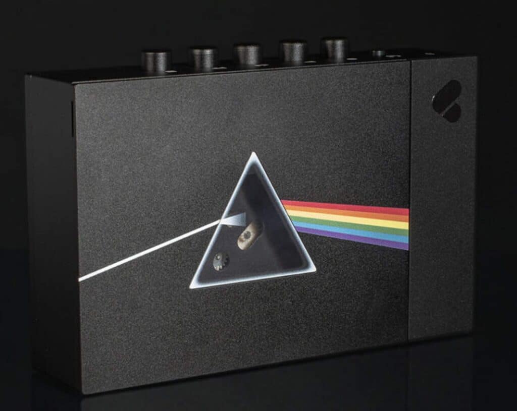 HiFi NEWS: THE STONES, FLOYD & MORE! : 9 AUGUST 2026 (TEXT & VIDEO)