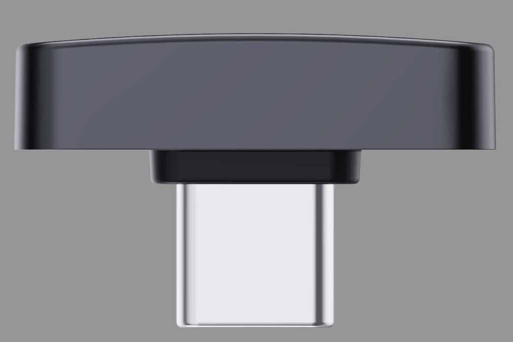 UPGRADE BLUETOOTH WITH THE PRO 2