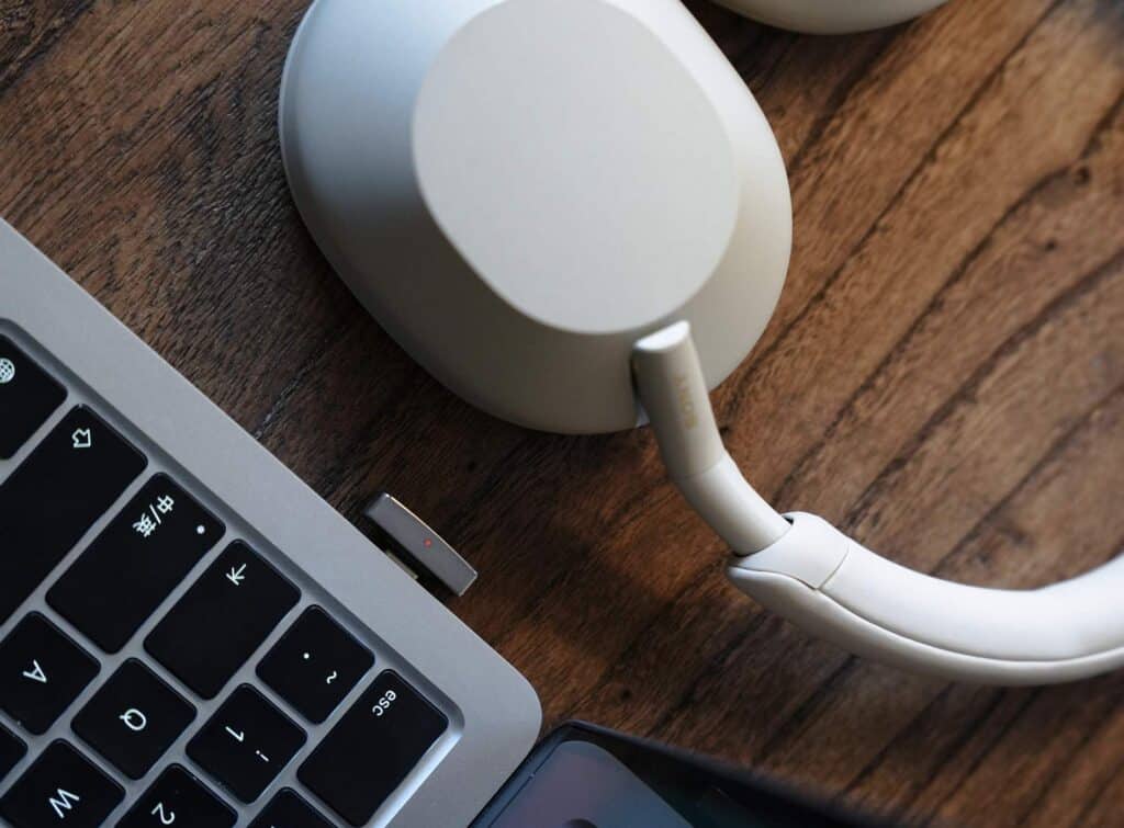 UPGRADE BLUETOOTH WITH THE PRO 2