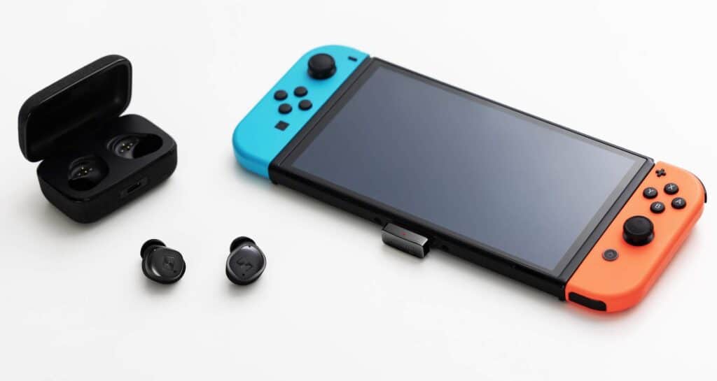 UPGRADE BLUETOOTH WITH THE PRO 2