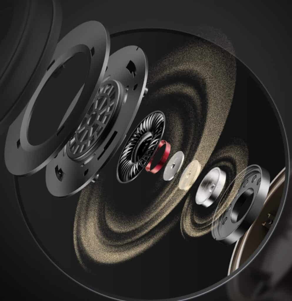 FiiO NATURE HEADPHONE NEWS