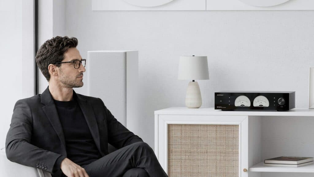 EVERSOLO A8 GEN 2 ARRIVES IN THE UK