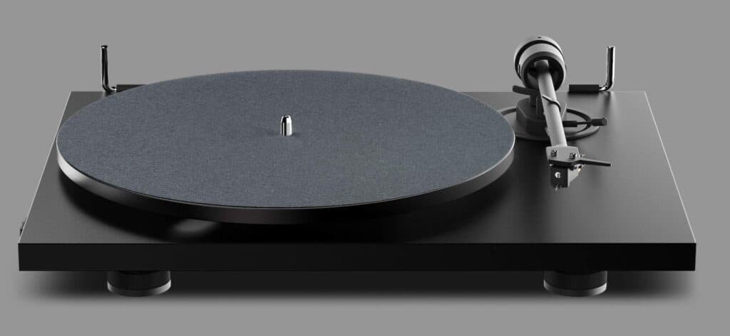 BLUETOOTH AND COLOUR FOR E1.2 RANGE (NEWS)
