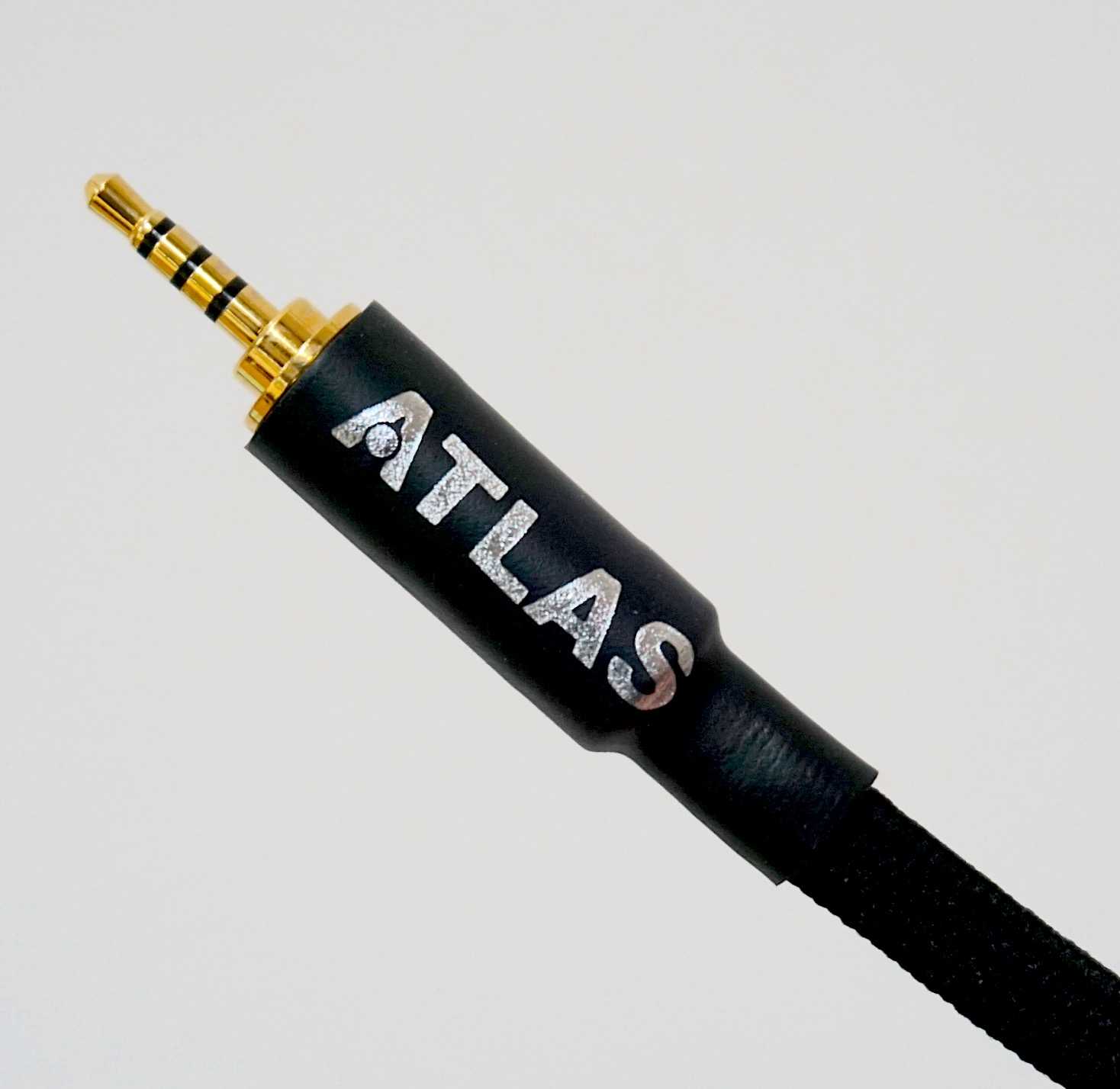 ZENO CABLES FROM ATLAS